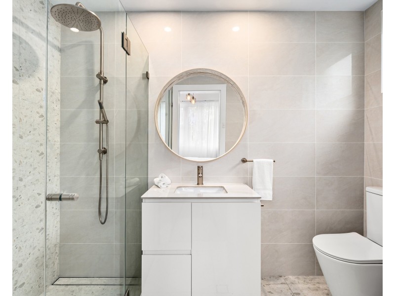 4/25 Hill Street, Woolooware NSW 2230