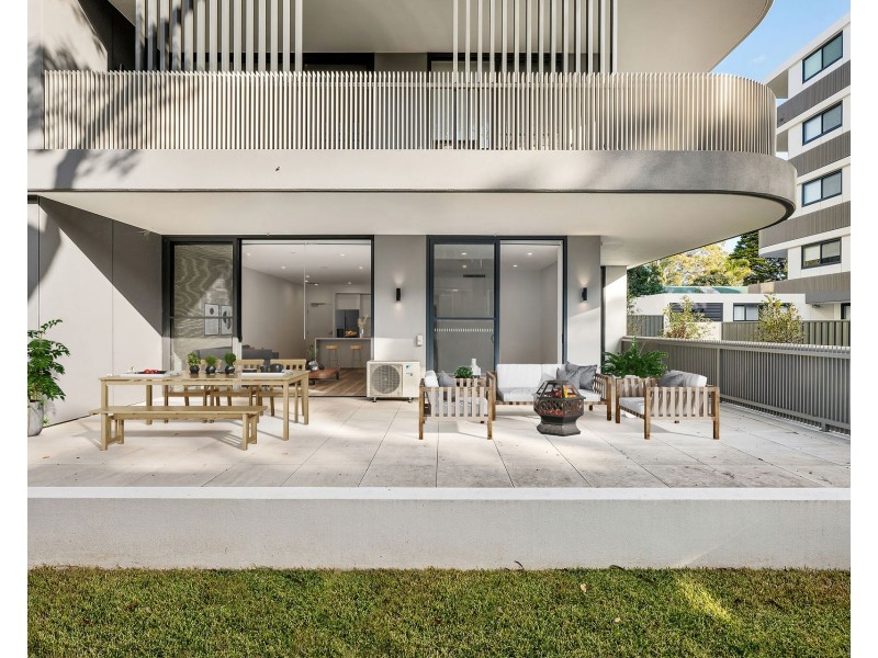 G04/284-286 Taren Point Road, Caringbah NSW 2229