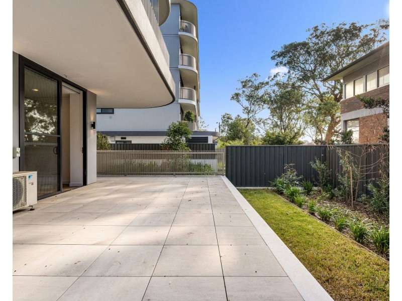 G04/284-286 Taren Point Road, Caringbah NSW 2229