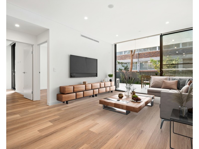 G04/284-286 Taren Point Road, Caringbah NSW 2229