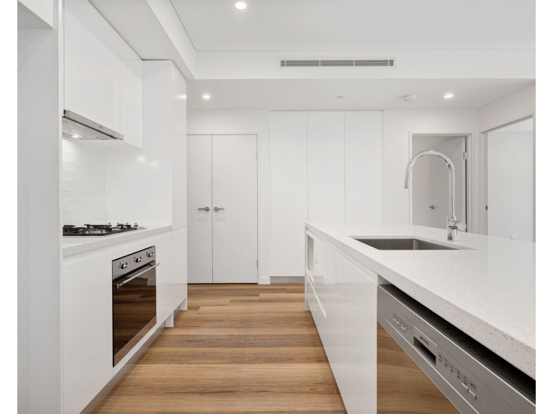 G04/284-286 Taren Point Road, Caringbah NSW 2229