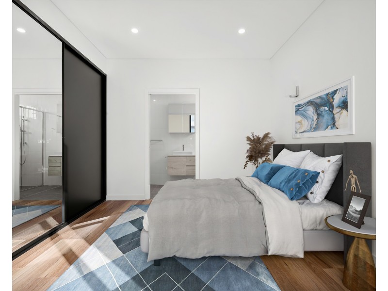 G04/284-286 Taren Point Road, Caringbah NSW 2229