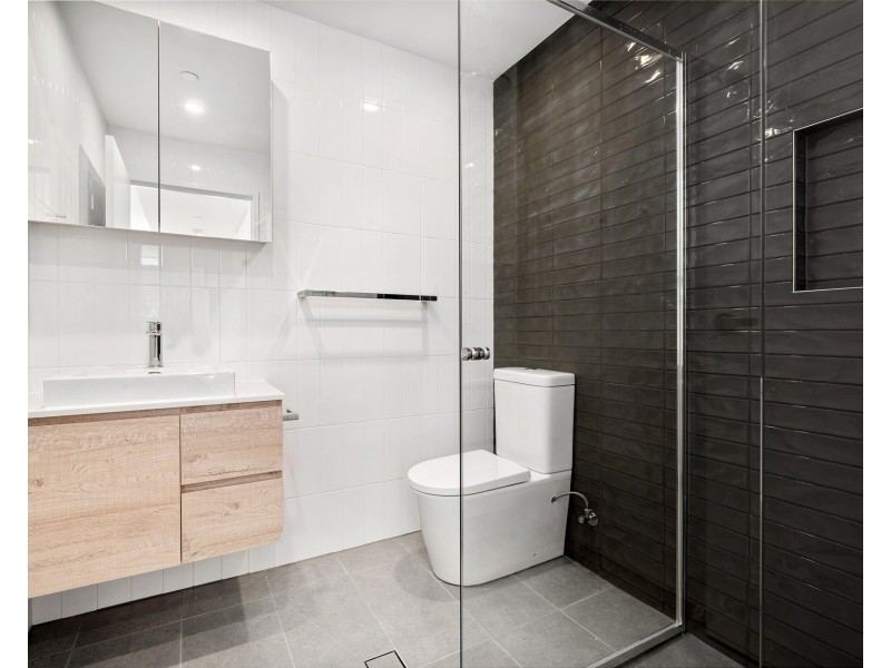 G04/284-286 Taren Point Road, Caringbah NSW 2229