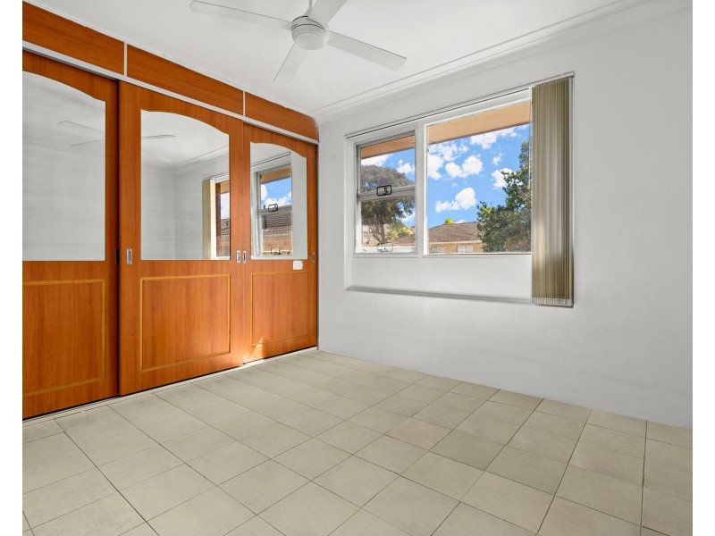 12/4 Monomeeth Street, Bexley NSW 2207