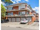12/4 Monomeeth Street, Bexley NSW 2207