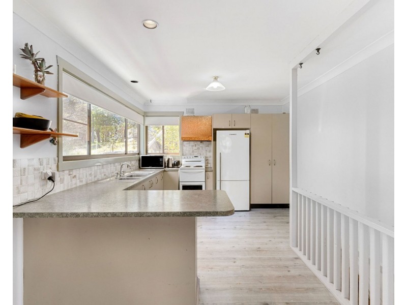 93 Arcadia Avenue, Gymea Bay NSW 2227