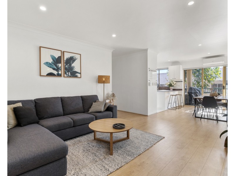 14/194-198 Willarong Road, Caringbah NSW 2229
