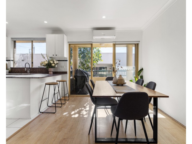 14/194-198 Willarong Road, Caringbah NSW 2229
