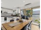 14/194-198 Willarong Road, Caringbah NSW 2229