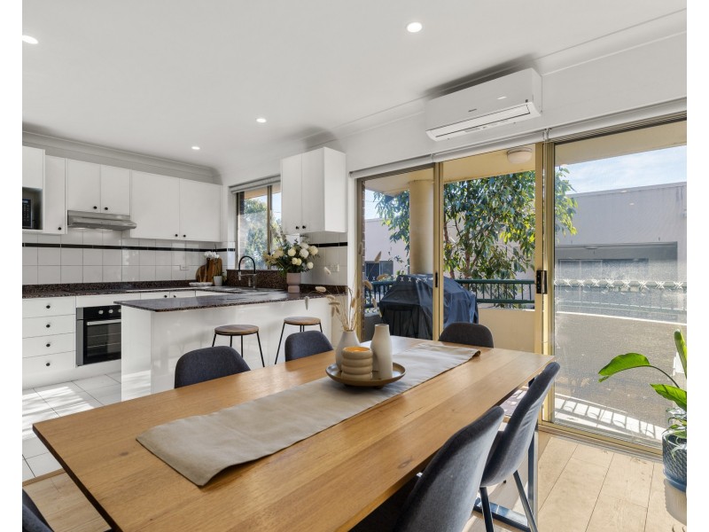 14/194-198 Willarong Road, Caringbah NSW 2229