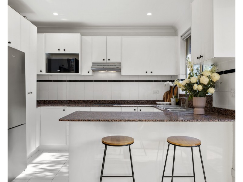 14/194-198 Willarong Road, Caringbah NSW 2229