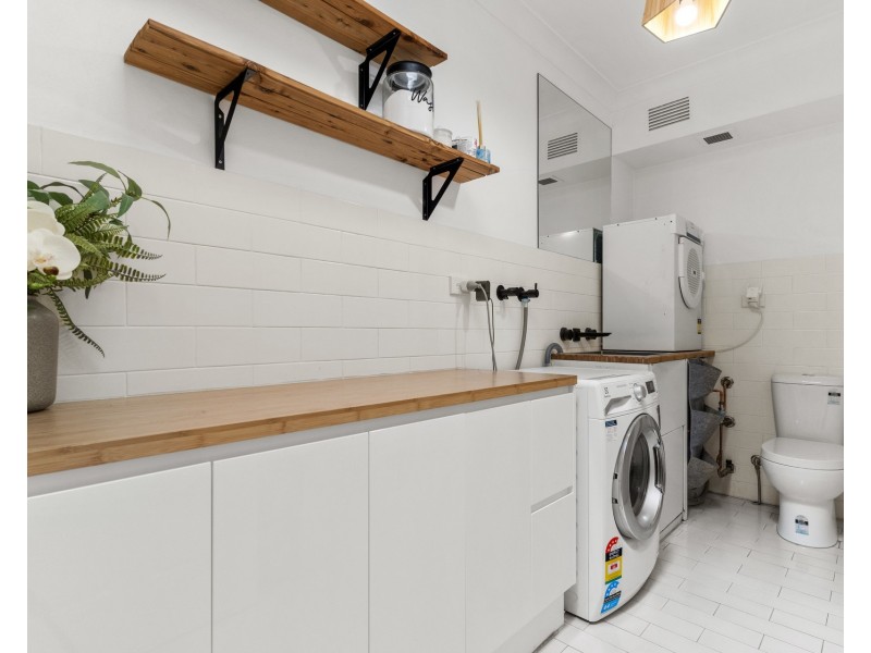 14/194-198 Willarong Road, Caringbah NSW 2229