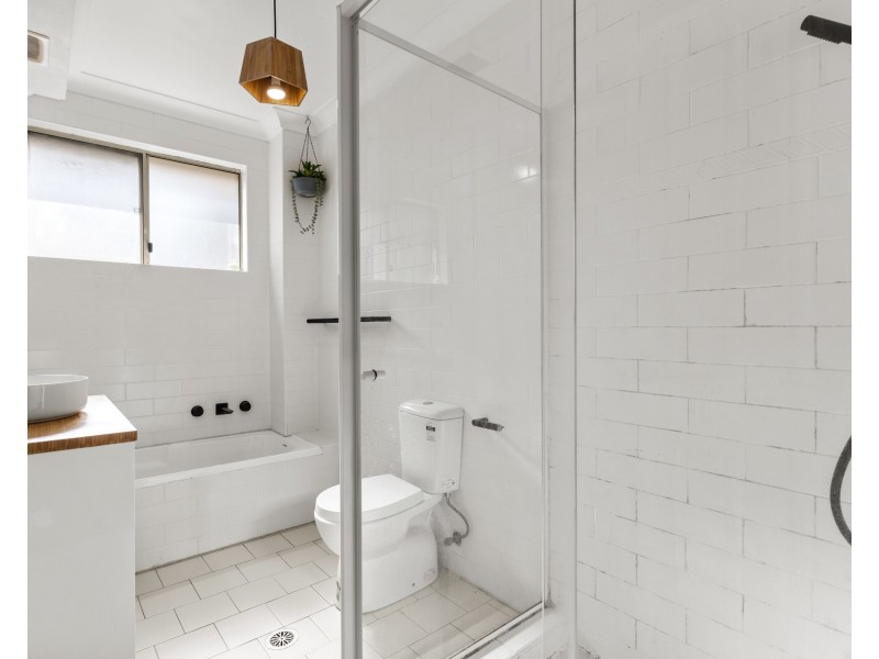 14/194-198 Willarong Road, Caringbah NSW 2229