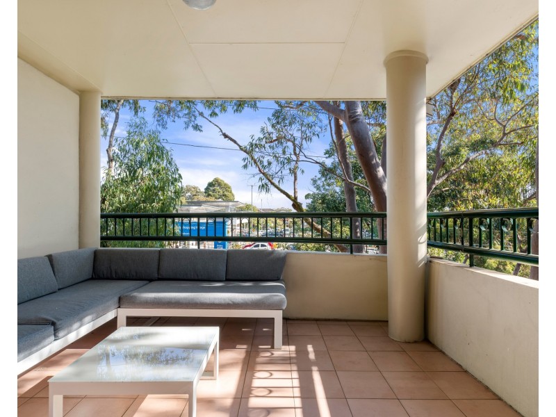 14/194-198 Willarong Road, Caringbah NSW 2229