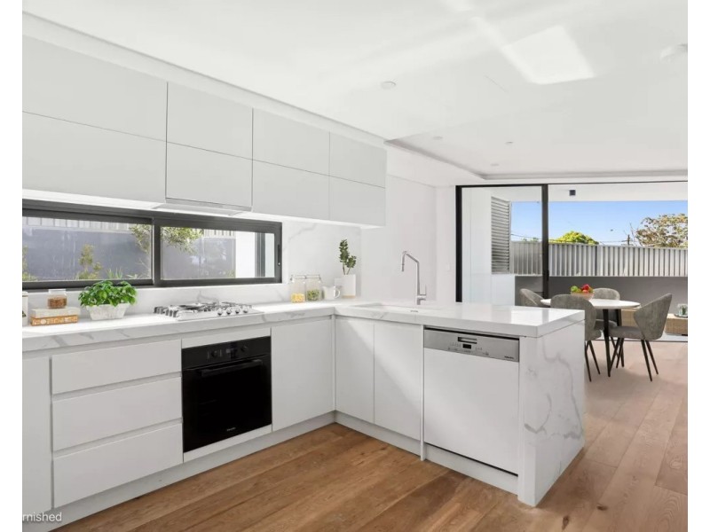 101/3 Wandella Road, Miranda NSW 2228