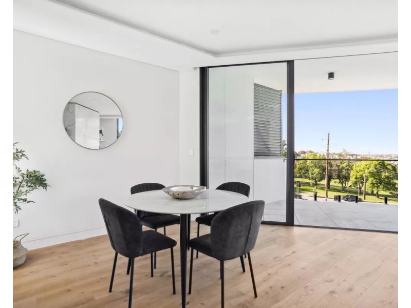 101/3 Wandella Road, Miranda NSW 2228