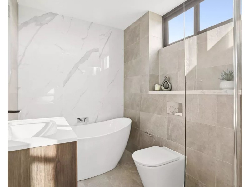 101/3 Wandella Road, Miranda NSW 2228