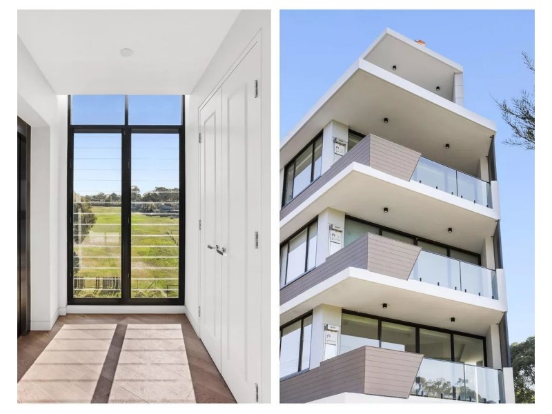 101/3 Wandella Road, Miranda NSW 2228