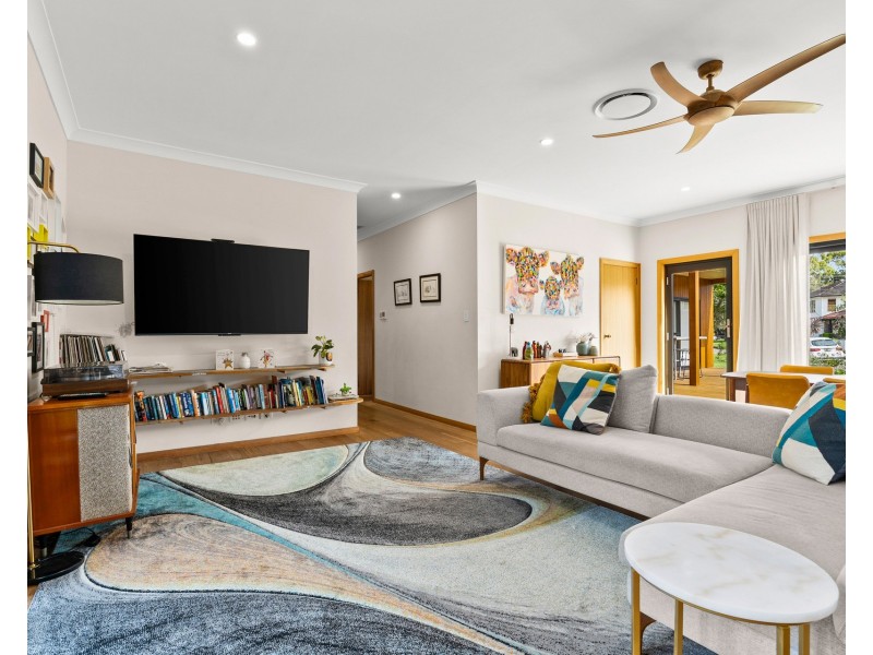 8 Murrami Avenue, Caringbah NSW 2229