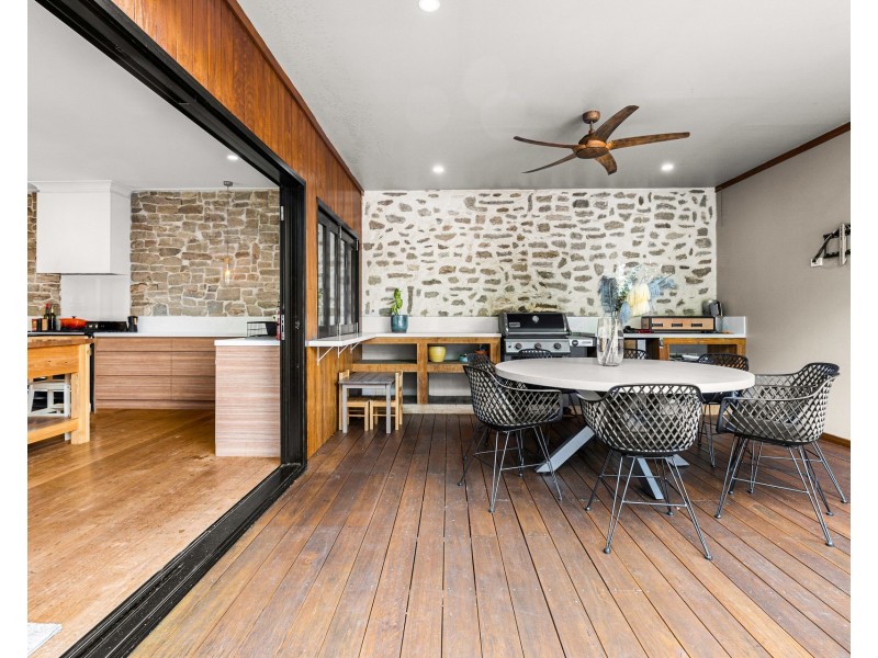 8 Murrami Avenue, Caringbah NSW 2229