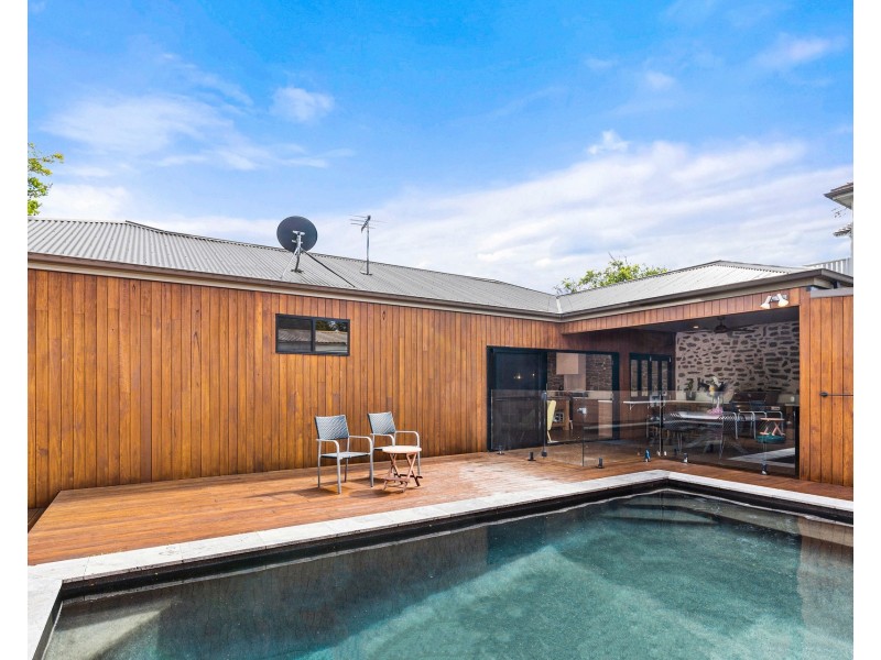 8 Murrami Avenue, Caringbah NSW 2229