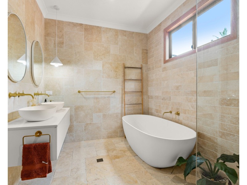 8 Murrami Avenue, Caringbah NSW 2229