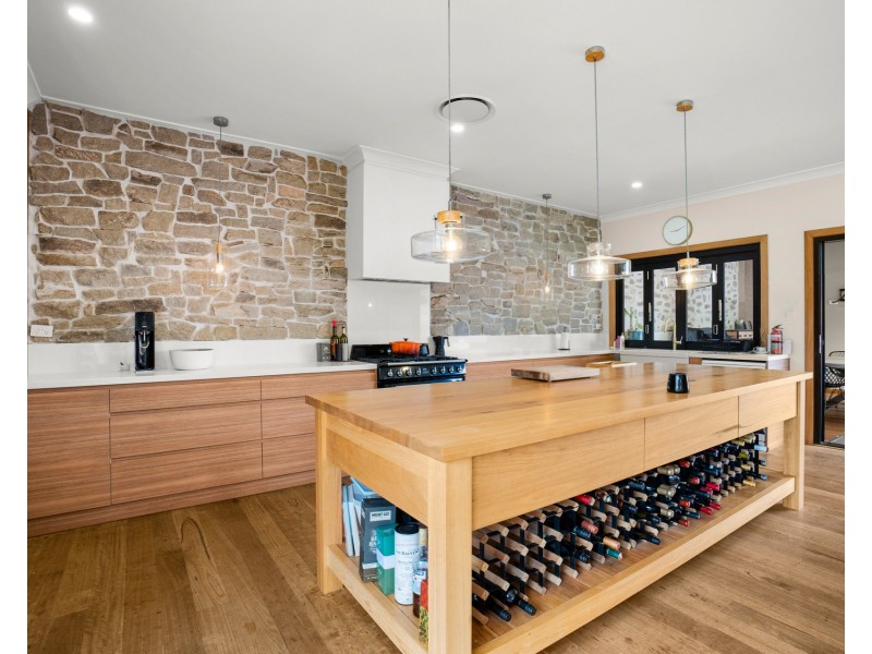 8 Murrami Avenue, Caringbah NSW 2229