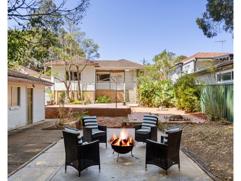 54 Charles Place, Jannali NSW 2226