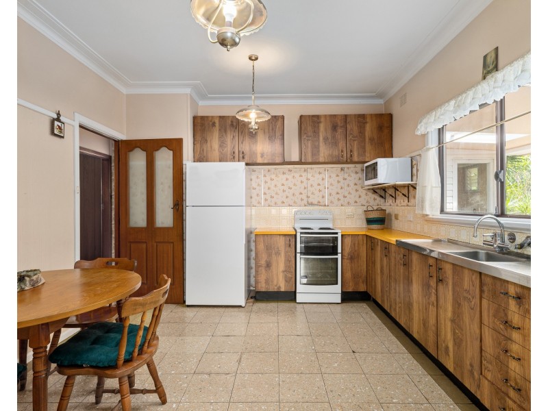 54 Charles Place, Jannali NSW 2226