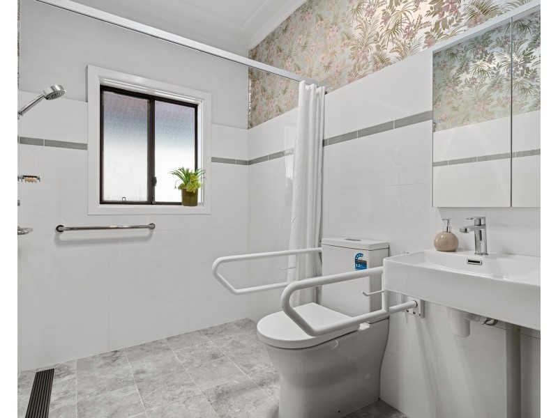 54 Charles Place, Jannali NSW 2226