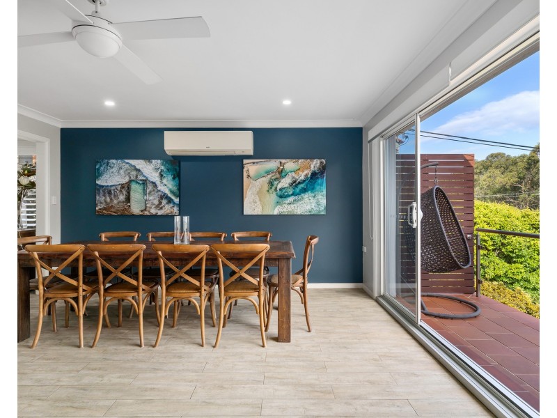 3 Matson Crescent, Miranda NSW 2228