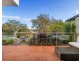 3 Matson Crescent, Miranda NSW 2228