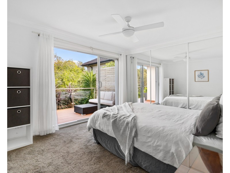 3 Matson Crescent, Miranda NSW 2228