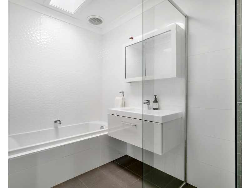 3 Matson Crescent, Miranda NSW 2228