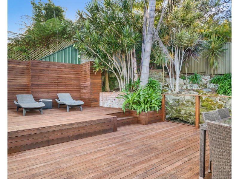 3 Matson Crescent, Miranda NSW 2228