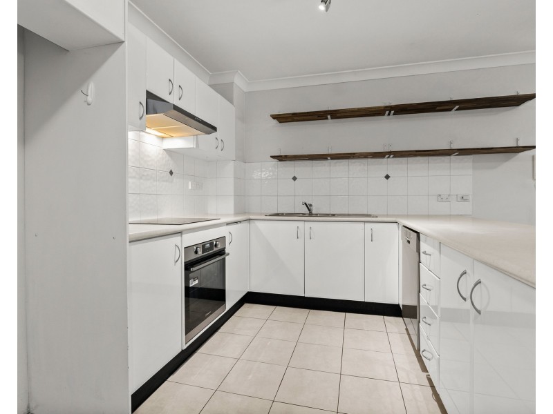 1/104-112 Glencoe Street, Sutherland NSW 2232