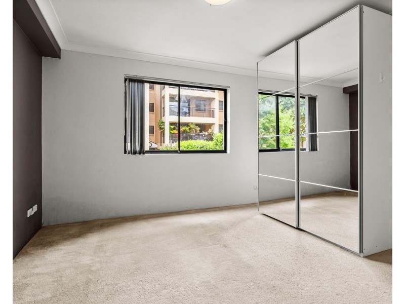 1/104-112 Glencoe Street, Sutherland NSW 2232