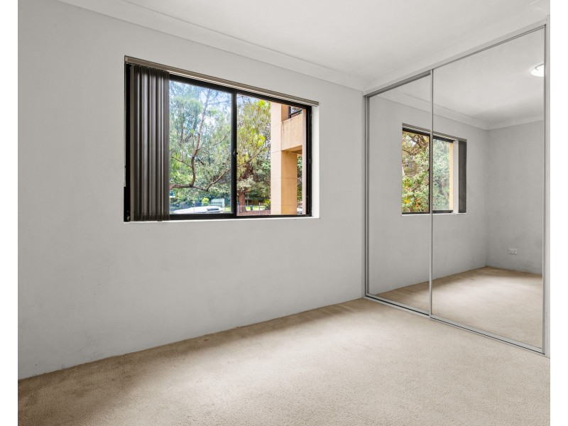 1/104-112 Glencoe Street, Sutherland NSW 2232