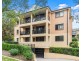 1/104-112 Glencoe Street, Sutherland NSW 2232