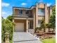 121a Glencoe Street, Sutherland NSW 2232