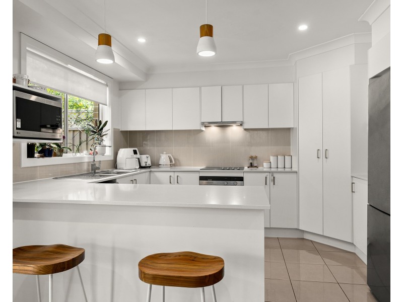 121a Glencoe Street, Sutherland NSW 2232