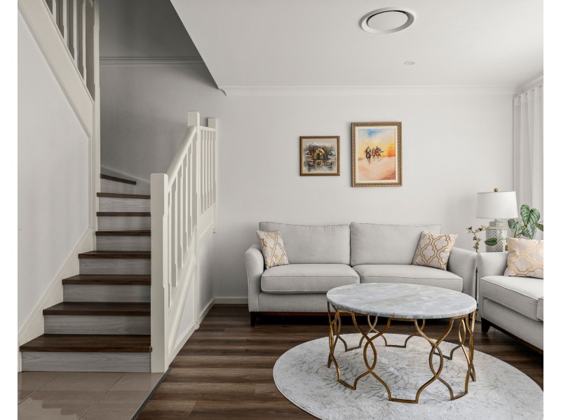 121a Glencoe Street, Sutherland NSW 2232