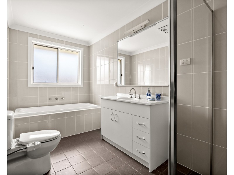 121a Glencoe Street, Sutherland NSW 2232