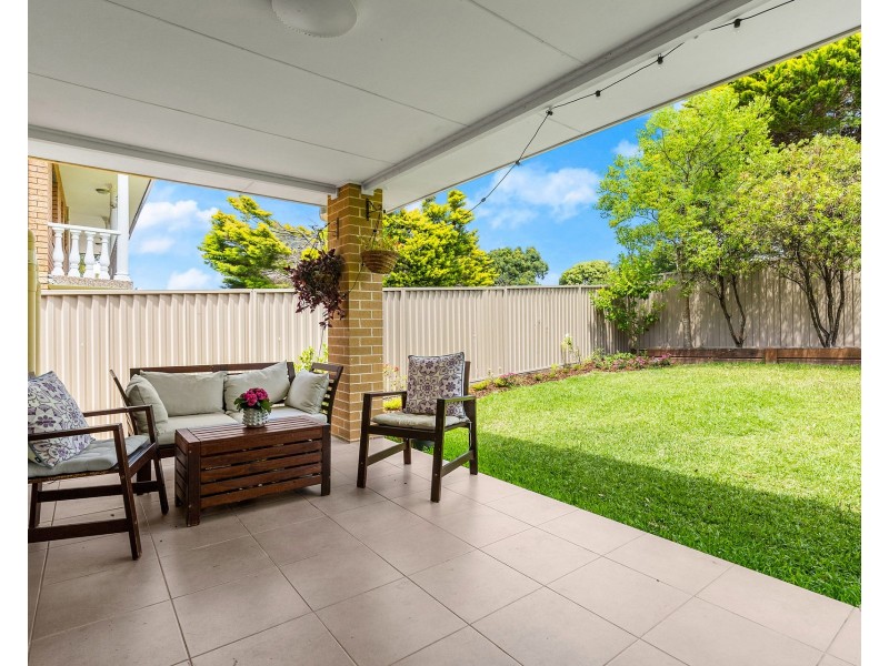 121a Glencoe Street, Sutherland NSW 2232