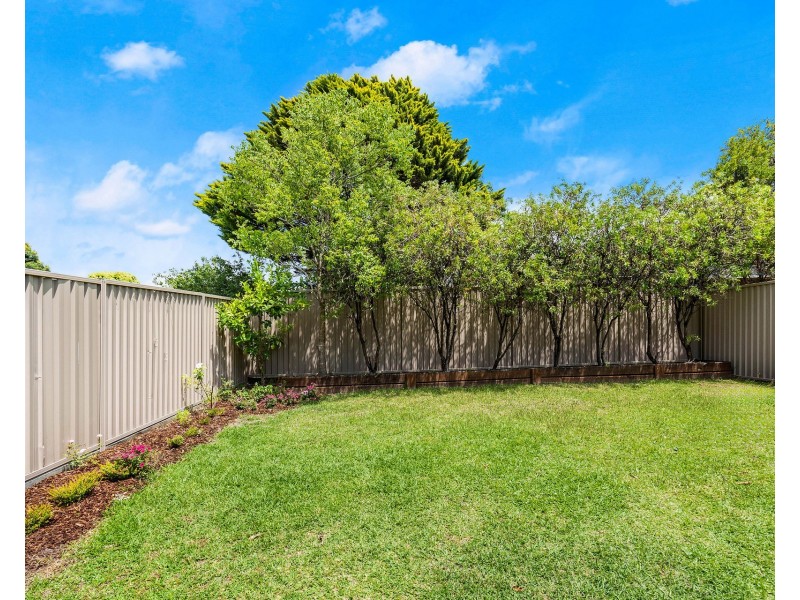 121a Glencoe Street, Sutherland NSW 2232