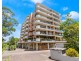 48/1-9 Gray Street, Sutherland NSW 2232