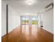 48/1-9 Gray Street, Sutherland NSW 2232