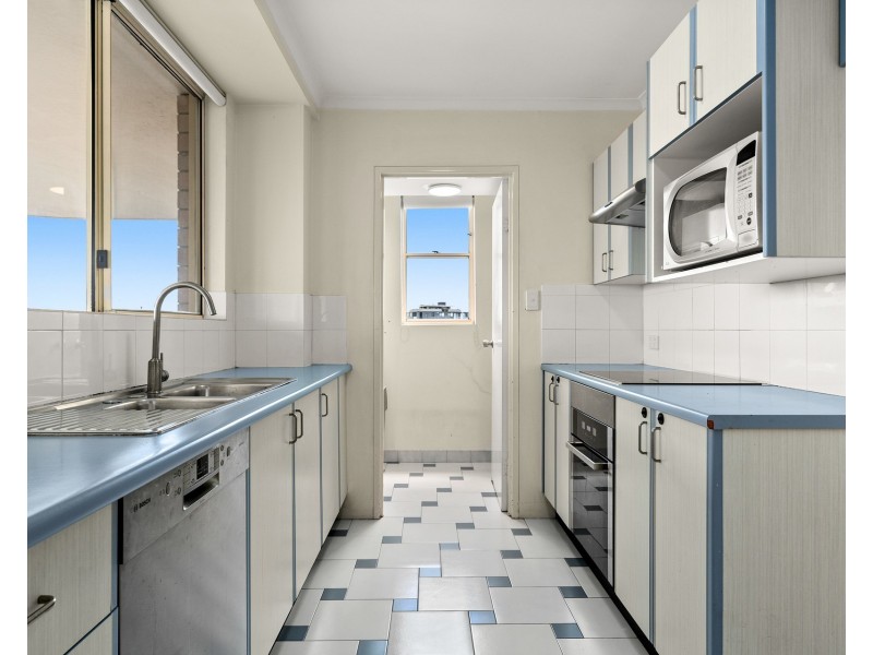 48/1-9 Gray Street, Sutherland NSW 2232