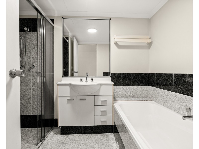 48/1-9 Gray Street, Sutherland NSW 2232