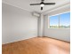 48/1-9 Gray Street, Sutherland NSW 2232